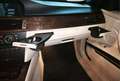 BMW 320 320d Grijs - thumbnail 20
