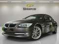 BMW 320 320d Grijs - thumbnail 1