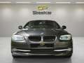 BMW 320 320d Grijs - thumbnail 10