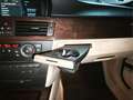 BMW 320 320d Grijs - thumbnail 19