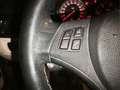 BMW 320 320d Grijs - thumbnail 16