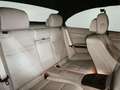 BMW 320 320d Grijs - thumbnail 24