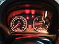 BMW 320 320d Grijs - thumbnail 13