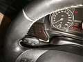 BMW 320 320d Grijs - thumbnail 14