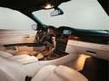 BMW 320 320d Grijs - thumbnail 23