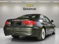 BMW 320 320d Grijs - thumbnail 7