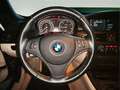 BMW 320 320d Grijs - thumbnail 11
