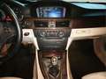 BMW 320 320d Grijs - thumbnail 18