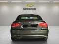 BMW 320 320d Grijs - thumbnail 6