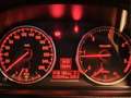 BMW 320 320d Grijs - thumbnail 12