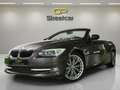 BMW 320 320d Grijs - thumbnail 2