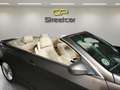 BMW 320 320d Grijs - thumbnail 27