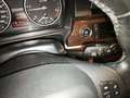 BMW 320 320d Grijs - thumbnail 15