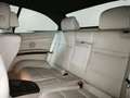 BMW 320 320d Grijs - thumbnail 25