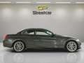 BMW 320 320d Grijs - thumbnail 8