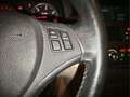 BMW 320 320d Grijs - thumbnail 17