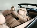 BMW 320 320d Grijs - thumbnail 28