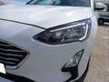 Ford Focus 1.0 Ecoboost MHEV 92kW Trend+ SB Blanco - thumbnail 8