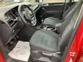 Volkswagen Touran 1,5 Highline CARPLAY|AHK|LED|SHZ Rot - thumbnail 12