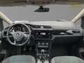 Volkswagen Touran 1,5 Highline CARPLAY|AHK|LED|SHZ Rot - thumbnail 9