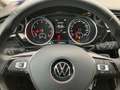 Volkswagen Touran 1,5 Highline CARPLAY|AHK|LED|SHZ Rot - thumbnail 10