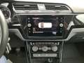 Volkswagen Touran 1,5 Highline CARPLAY|AHK|LED|SHZ Rot - thumbnail 11