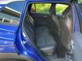 Toyota Corolla Cross 1,8-l-Hybrid++Lounge++GJR++AHK++ Blau - thumbnail 12