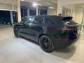 Land Rover Range Rover Velar 2.0D I4 240 CV R-Dynamic HSE Noir - thumbnail 5