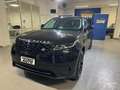 Land Rover Range Rover Velar 2.0D I4 240 CV R-Dynamic HSE Noir - thumbnail 3