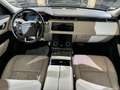 Land Rover Range Rover Velar 2.0D I4 240 CV R-Dynamic HSE Noir - thumbnail 13