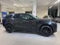 Land Rover Range Rover Velar 2.0D I4 240 CV R-Dynamic HSE Noir - thumbnail 8