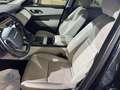 Land Rover Range Rover Velar 2.0D I4 240 CV R-Dynamic HSE Noir - thumbnail 9