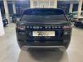 Land Rover Range Rover Velar 2.0D I4 240 CV R-Dynamic HSE Noir - thumbnail 2