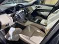 Land Rover Range Rover Velar 2.0D I4 240 CV R-Dynamic HSE Noir - thumbnail 10