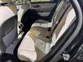 Land Rover Range Rover Velar 2.0D I4 240 CV R-Dynamic HSE Noir - thumbnail 11