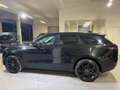 Land Rover Range Rover Velar 2.0D I4 240 CV R-Dynamic HSE Noir - thumbnail 6