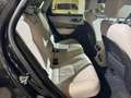 Land Rover Range Rover Velar 2.0D I4 240 CV R-Dynamic HSE Noir - thumbnail 12
