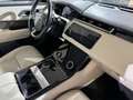 Land Rover Range Rover Velar 2.0D I4 240 CV R-Dynamic HSE Noir - thumbnail 15