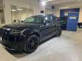 Land Rover Range Rover Velar 2.0D I4 240 CV R-Dynamic HSE Noir - thumbnail 7