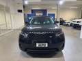 Land Rover Range Rover Velar 2.0D I4 240 CV R-Dynamic HSE Noir - thumbnail 1