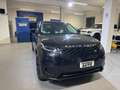 Land Rover Range Rover Velar 2.0D I4 240 CV R-Dynamic HSE Noir - thumbnail 4