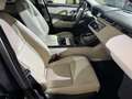Land Rover Range Rover Velar 2.0D I4 240 CV R-Dynamic HSE Noir - thumbnail 14