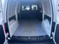 Volkswagen Caddy Maxi Kasten BMT 4Motion Blanc - thumbnail 17