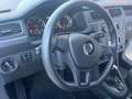 Volkswagen Caddy Maxi Kasten BMT 4Motion Blanc - thumbnail 11