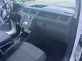 Volkswagen Caddy Maxi Kasten BMT 4Motion Blanc - thumbnail 12