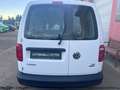 Volkswagen Caddy Maxi Kasten BMT 4Motion Blanc - thumbnail 7