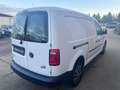 Volkswagen Caddy Maxi Kasten BMT 4Motion Blanc - thumbnail 6