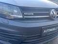Volkswagen Caddy Maxi Kasten BMT 4Motion Blanc - thumbnail 9