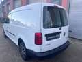 Volkswagen Caddy Maxi Kasten BMT 4Motion Blanc - thumbnail 5
