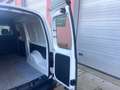 Volkswagen Caddy Maxi Kasten BMT 4Motion Blanc - thumbnail 16